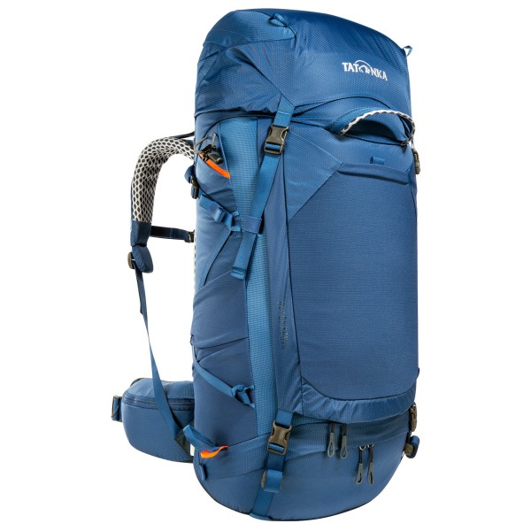Tatonka - Pyrox 45+10 - Sac à dos de trekking