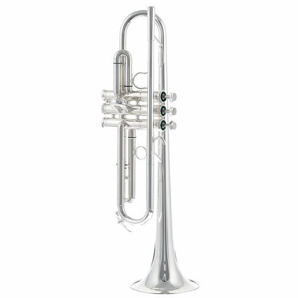 Schilke X3-B Bb-Trumpet Beryllium