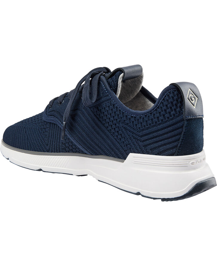 Gant Beeker Sneaker G69