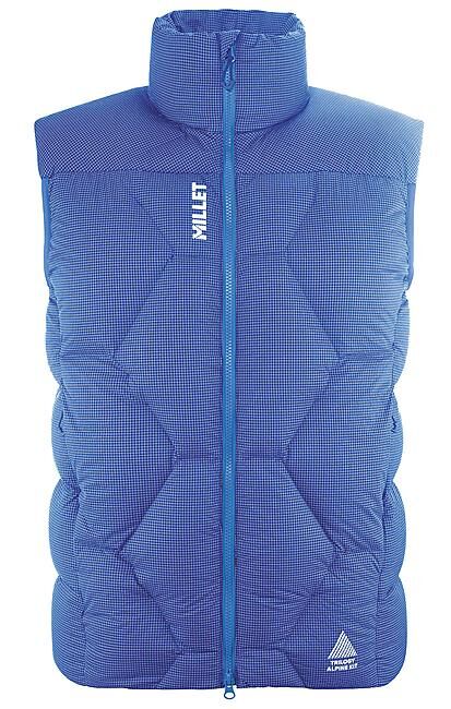 MILLET - VESTE JOR DYNDW