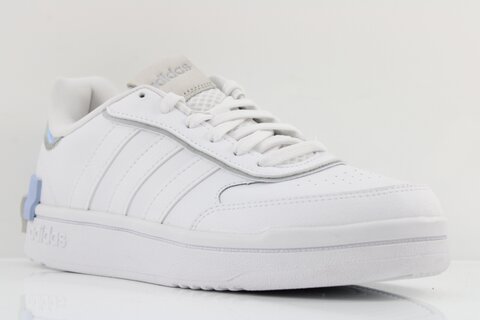 Adidas Sneaker