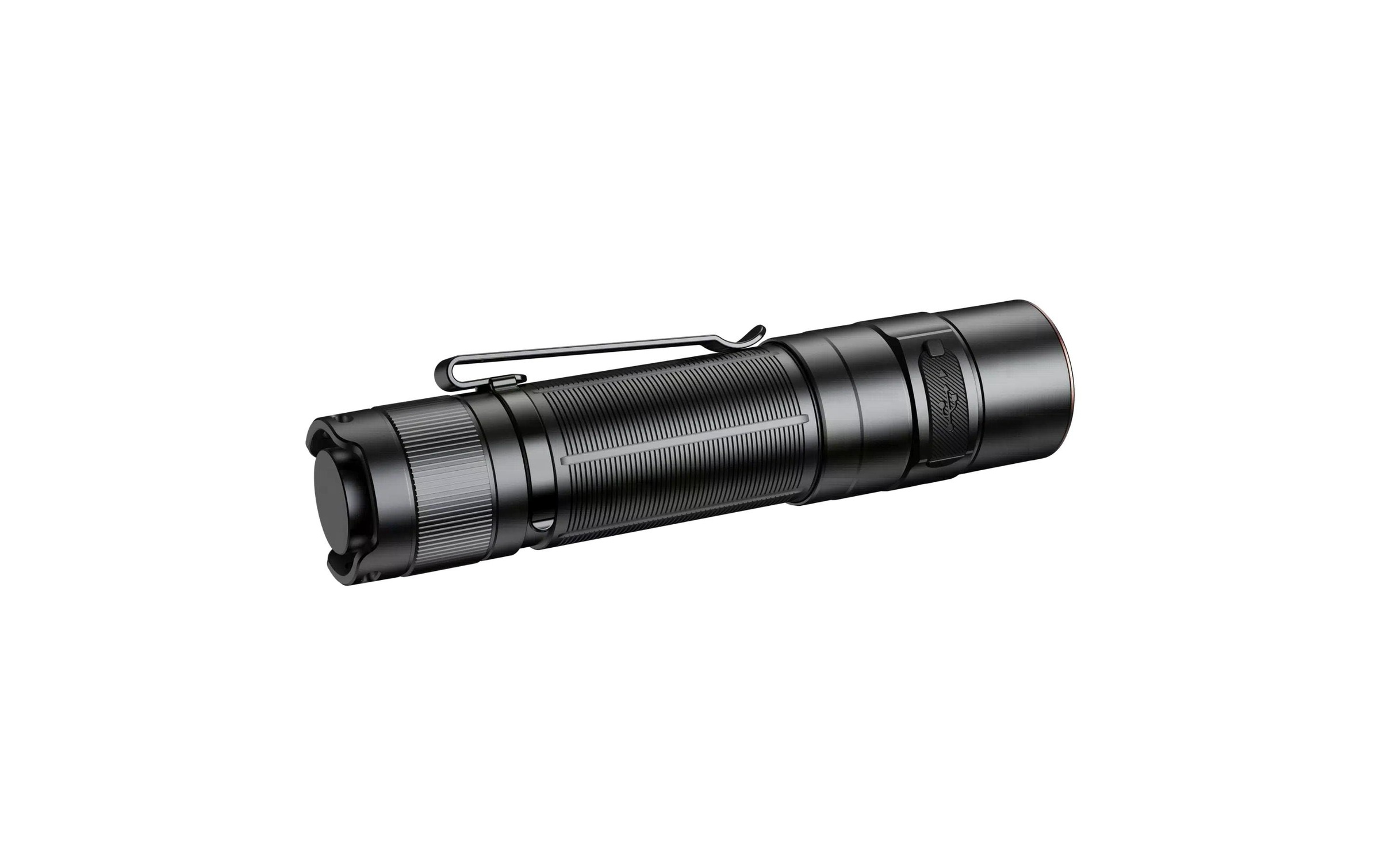 Fenix Taschenlampe »E35R« wasserfest