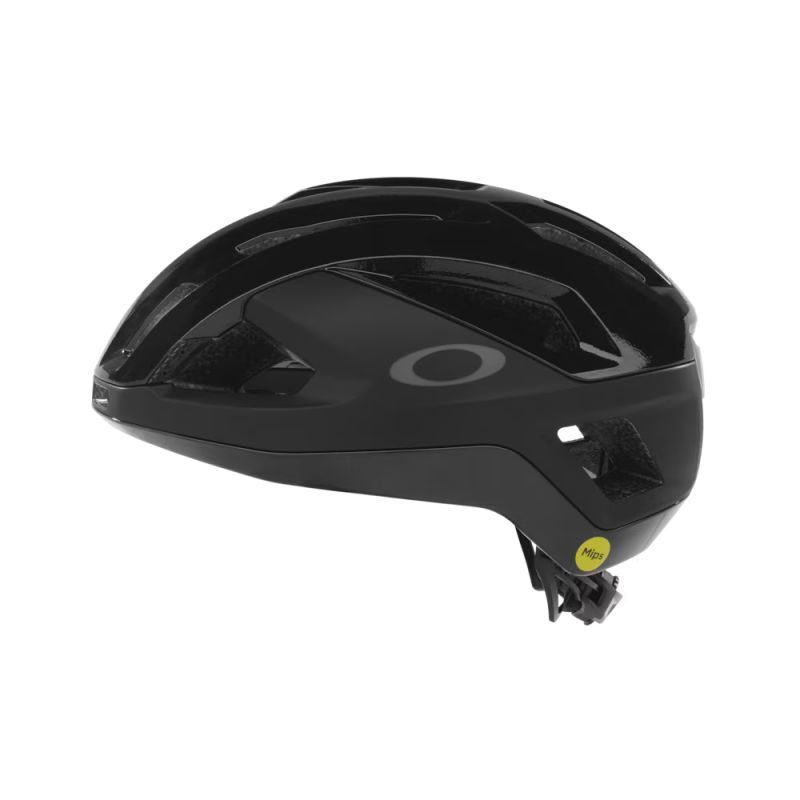 ARO 3 Endurance - Casque vélo route