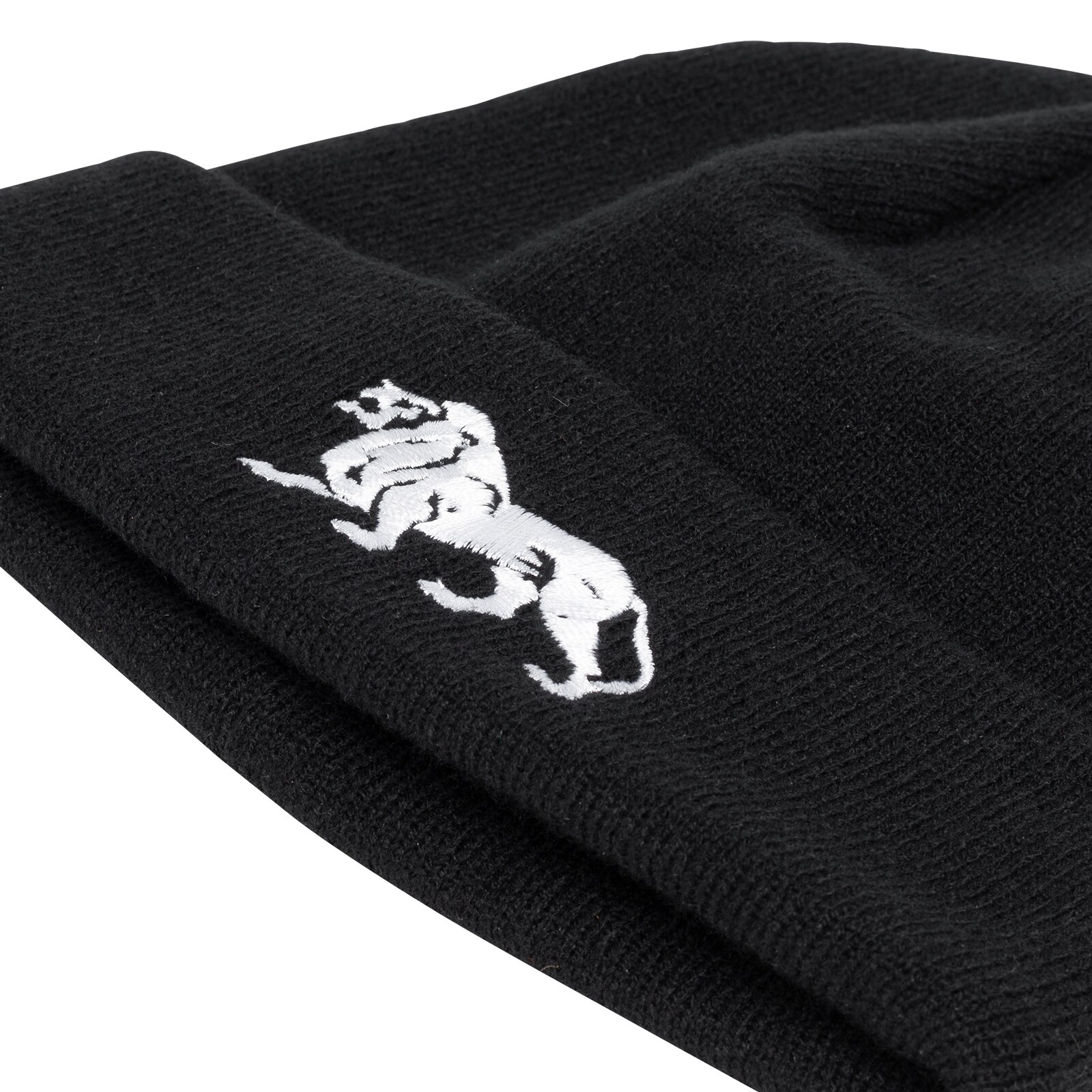 Lonsdale Mütze RAVENSTOWN
