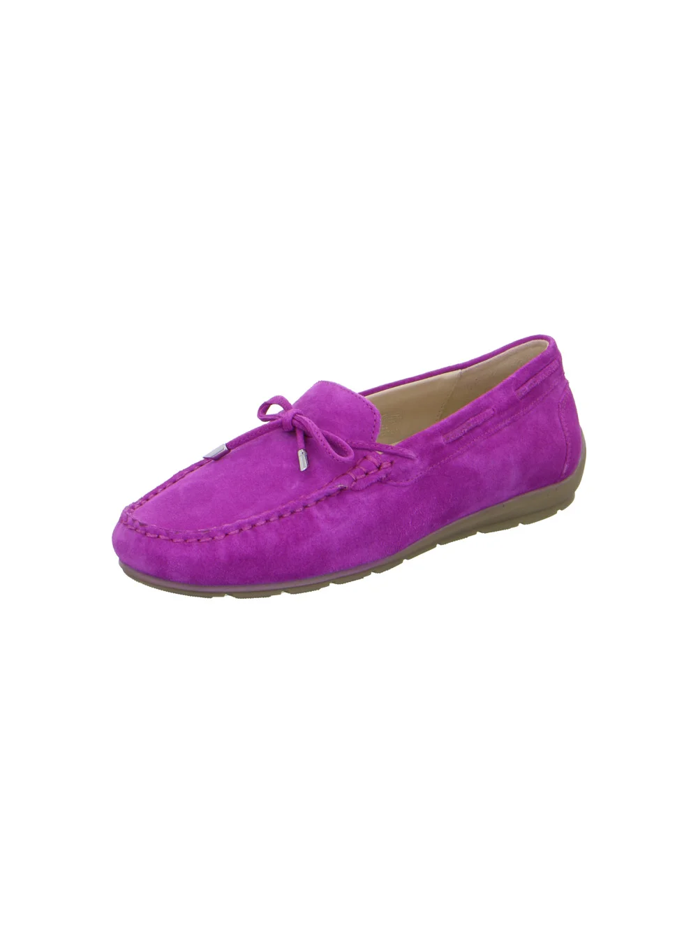 Slipper Alabama pink