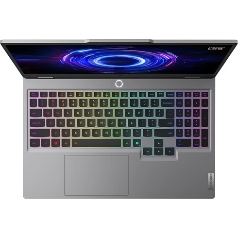 PC portable Lenovo gaming LOQ 15IRX10 15