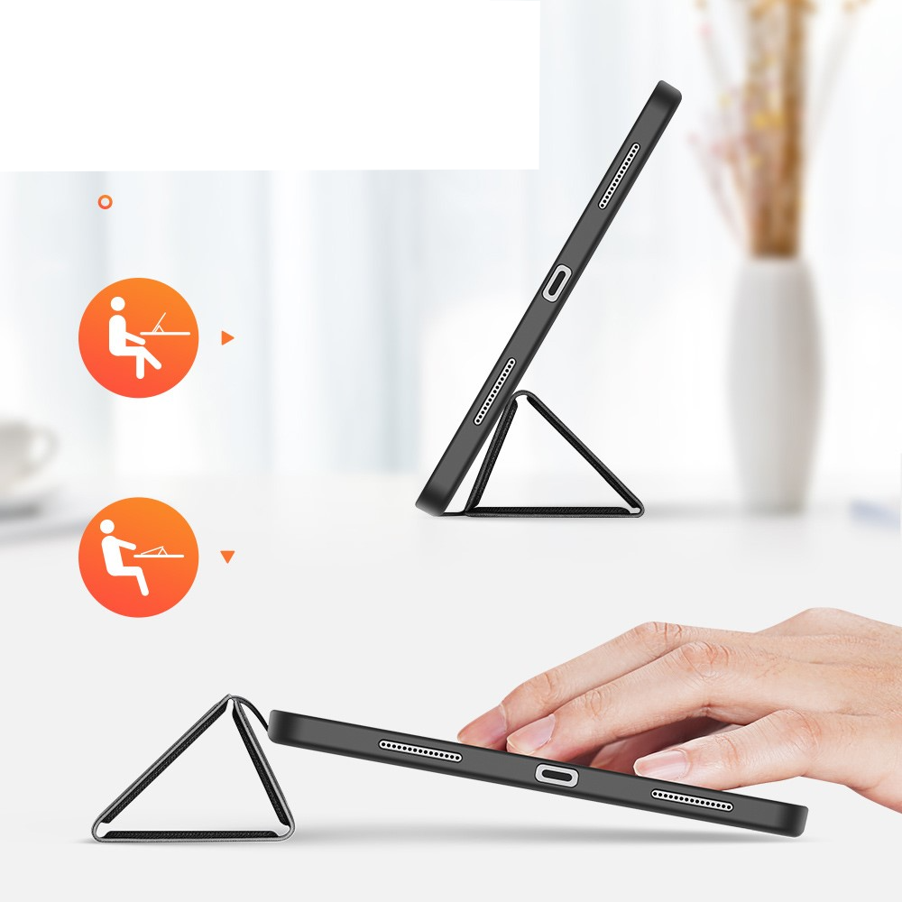 iPad Pro 12.9