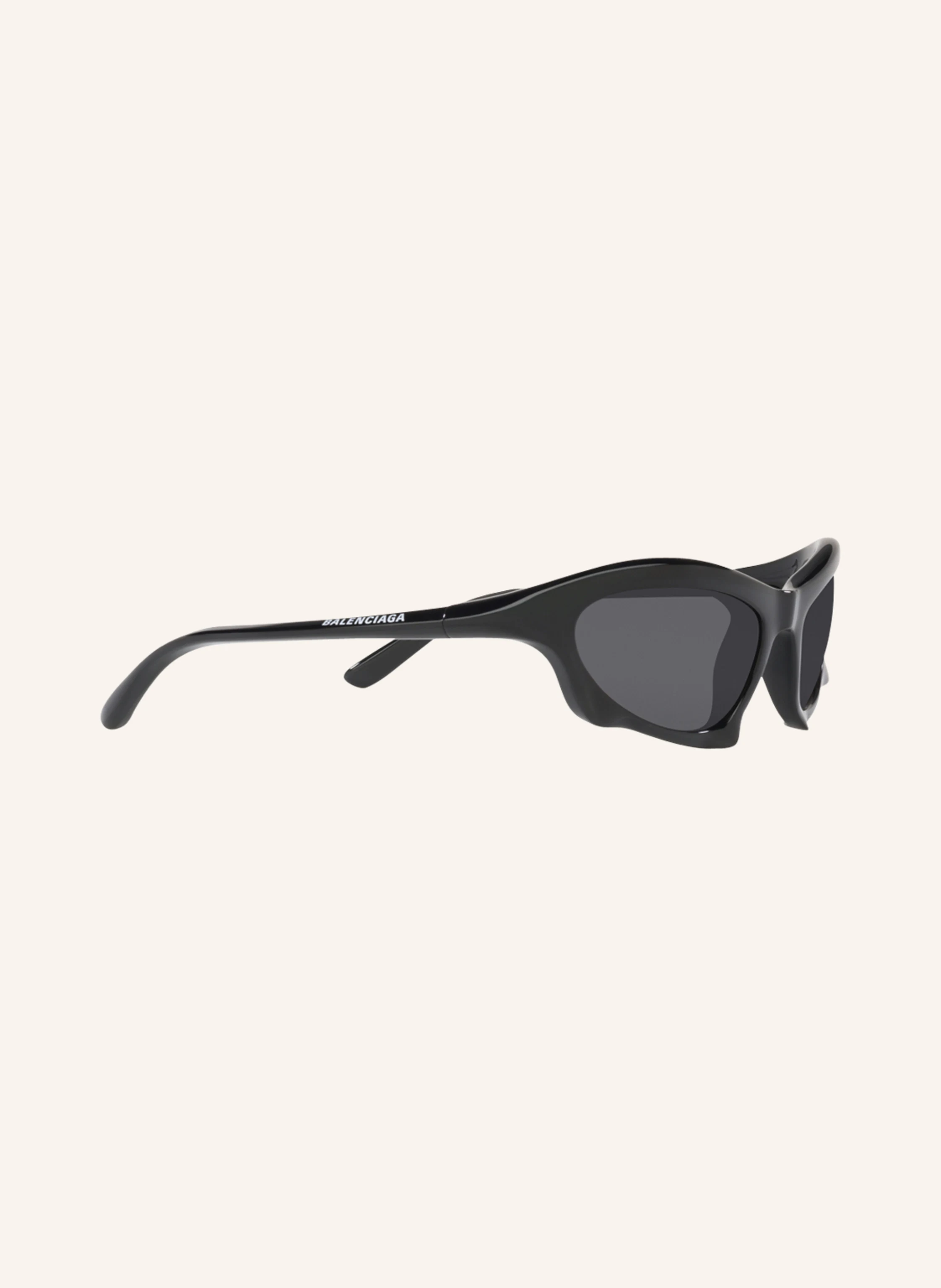BALENCIAGA Sonnenbrille BB0229S