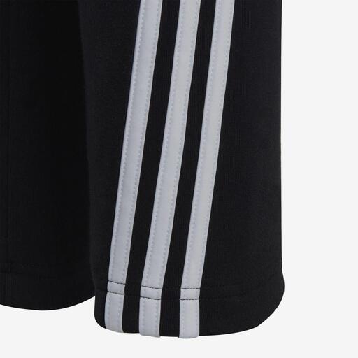 Calças Adidas