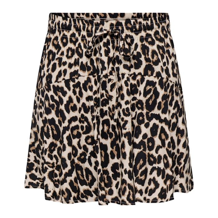 Only Nala Skort Dames