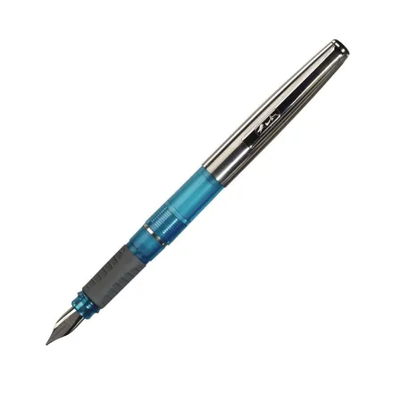 Herlitz Füllhalter 