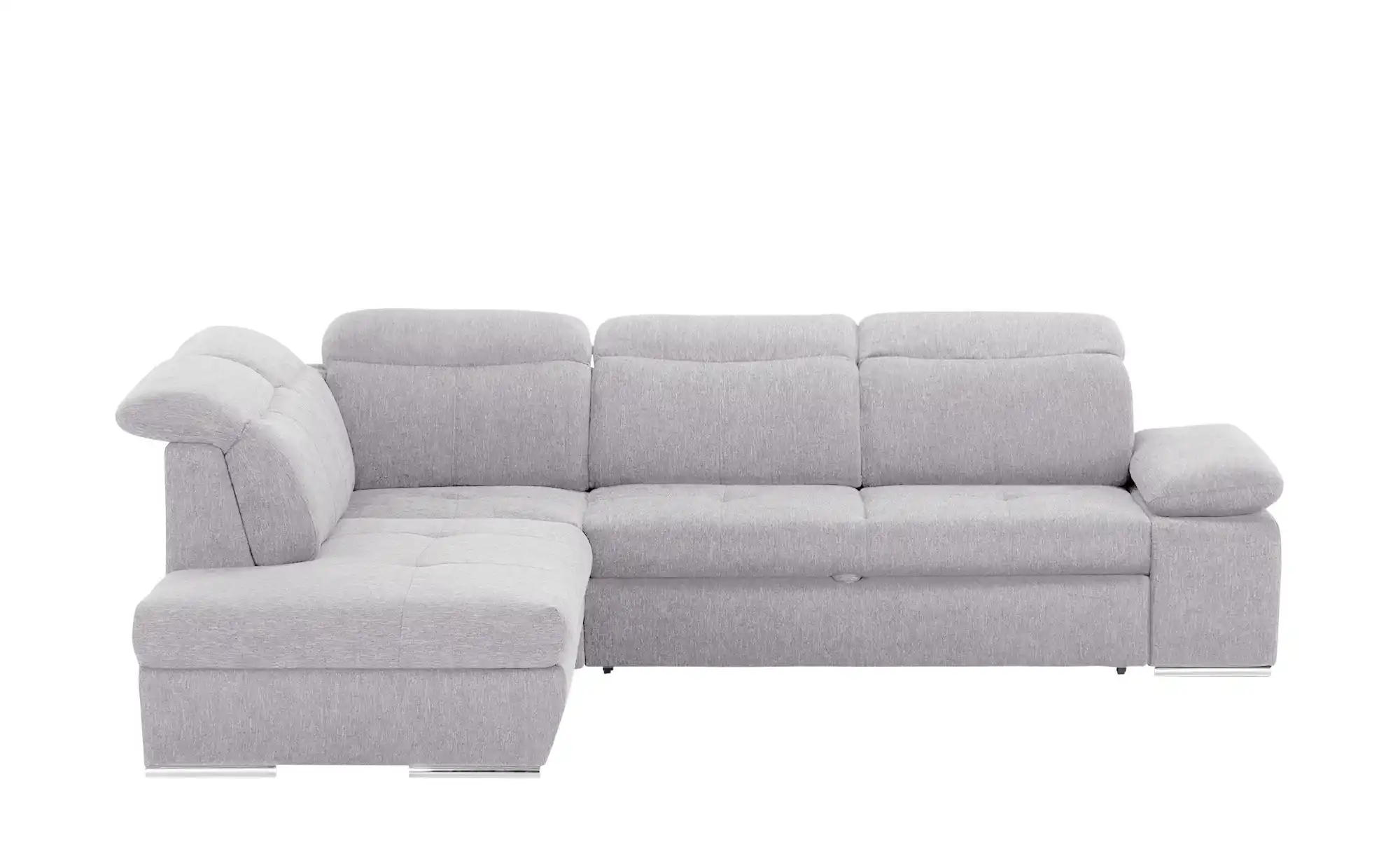 switch Ecksofa Avilla