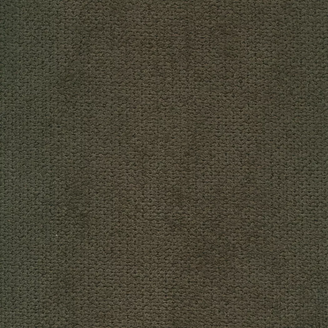 Ecksofa Theodor