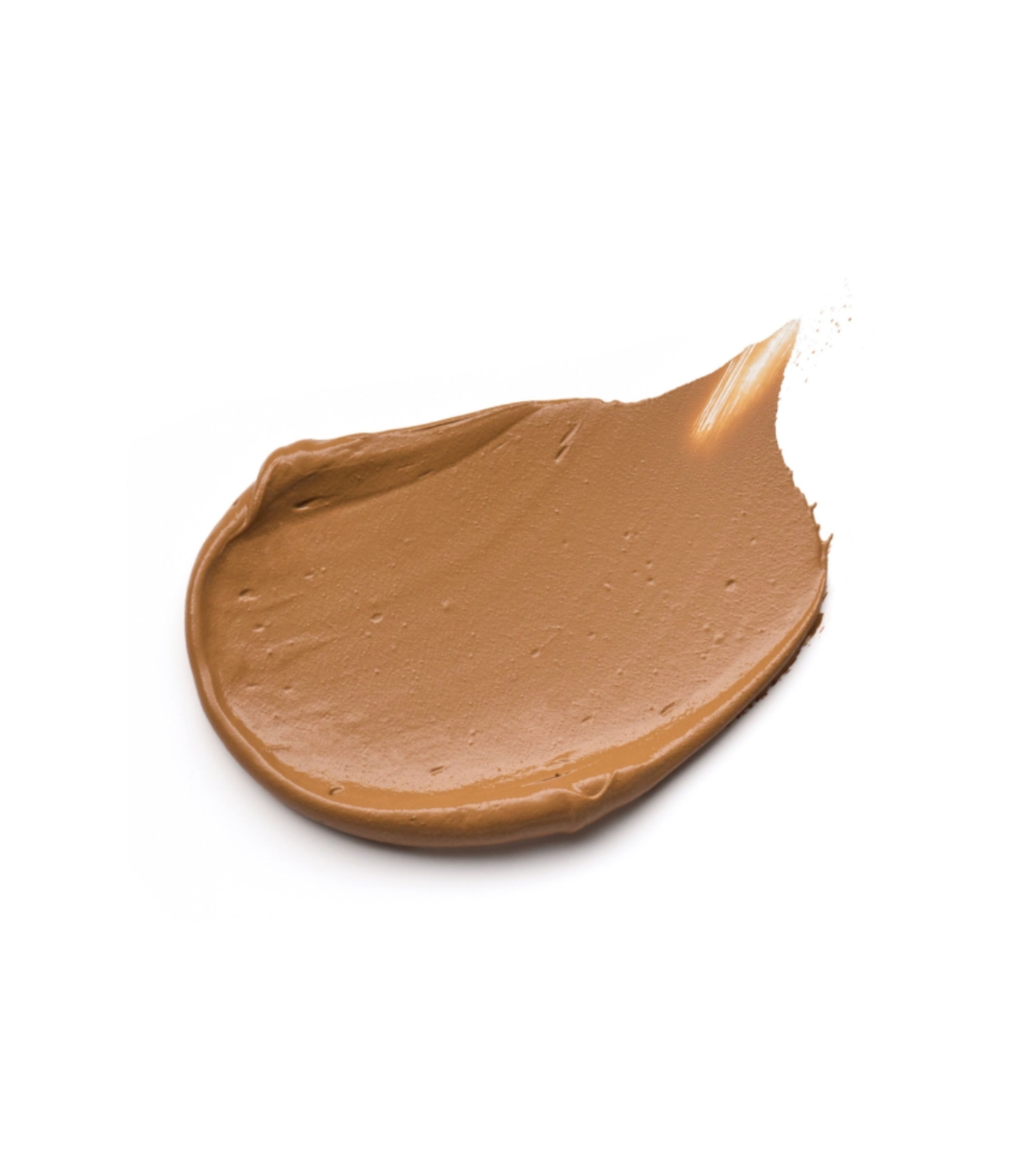 essence - Base em bastão Foundation Stick - 210