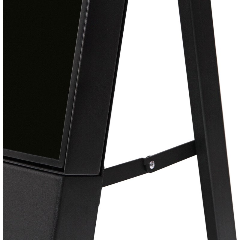 Smart Line Chevalet Digital 43