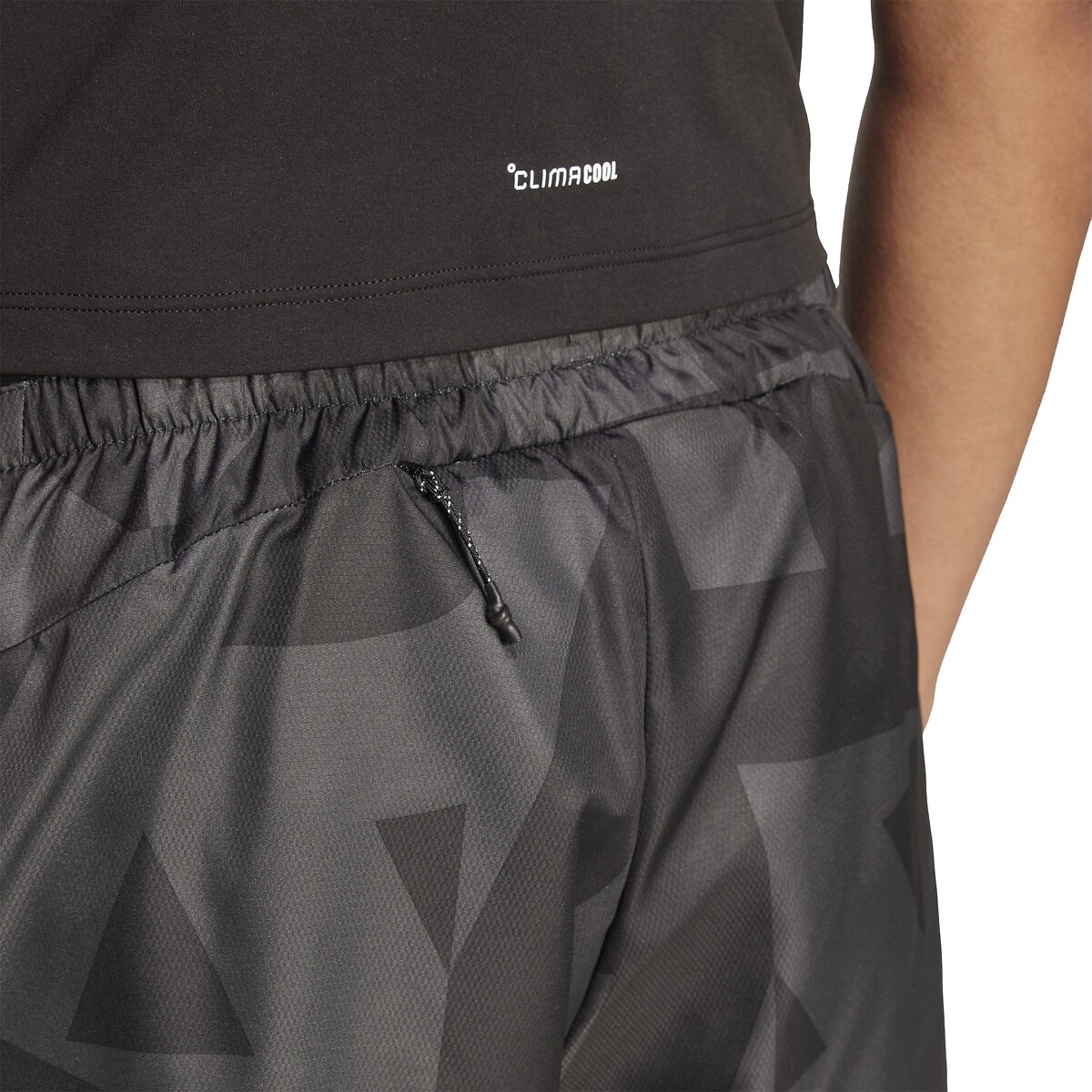 adidas Performance<br>Short