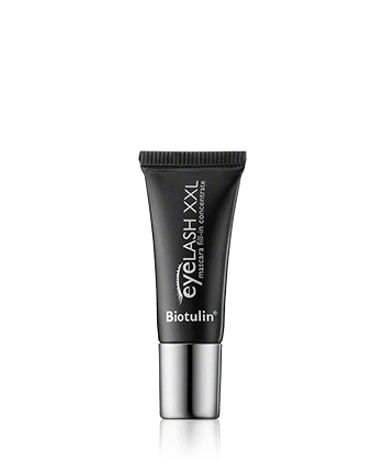 Biotulin Face eyeLash XXL Mascara Fill-in Concentrate 2ml