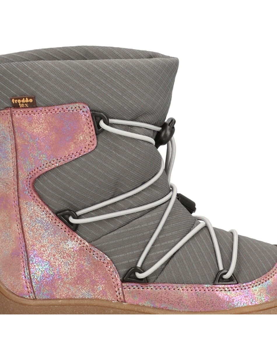 TEX TRACK WOOL
