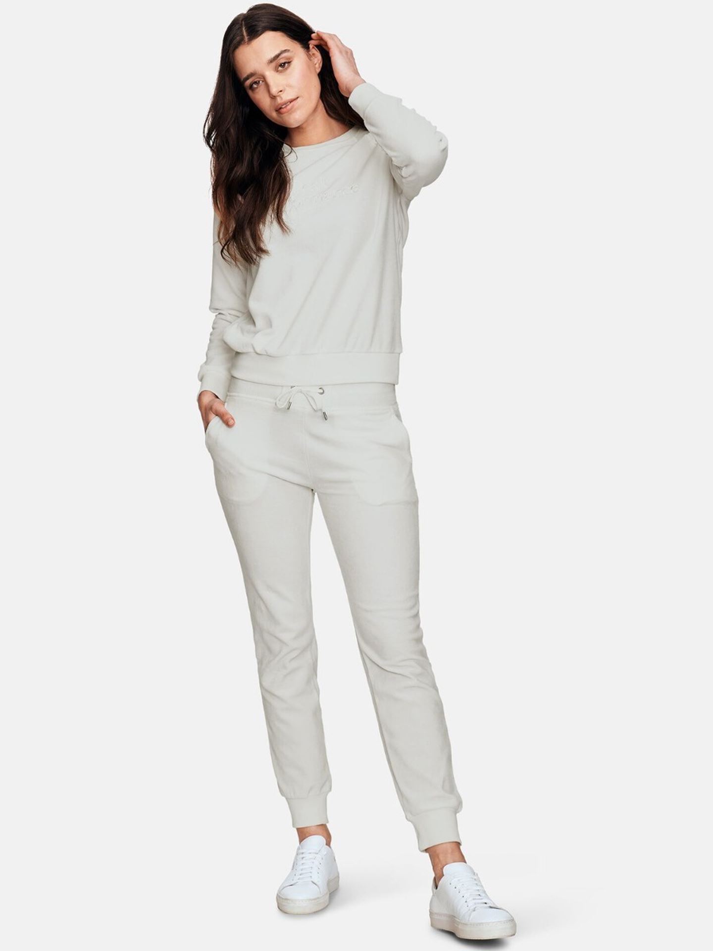 Original Velour Pant