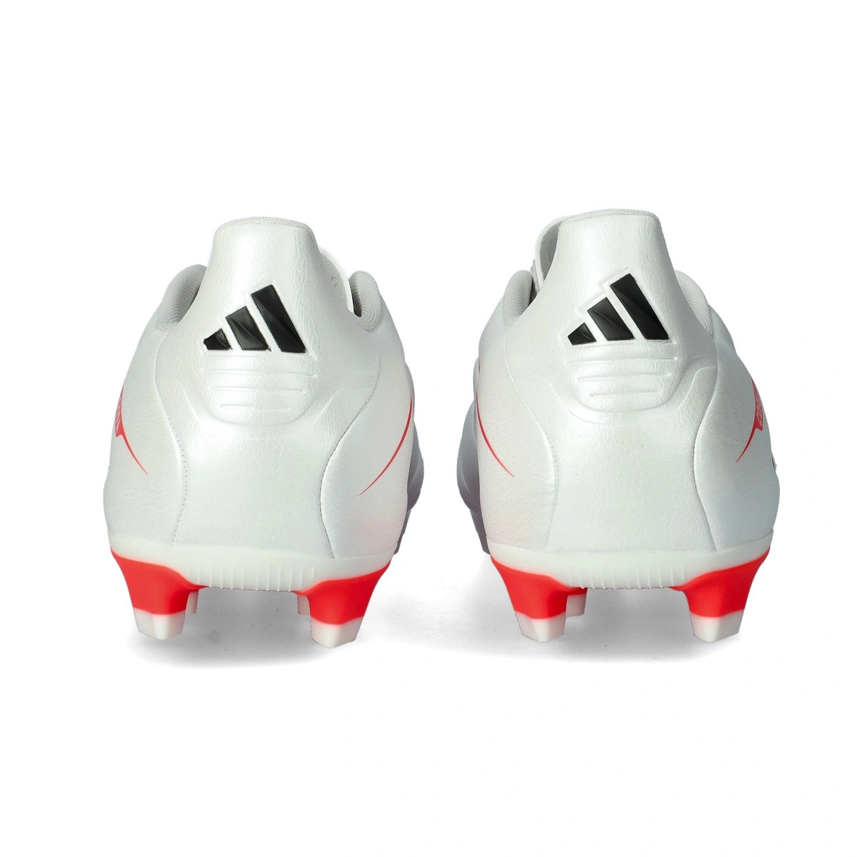 Chuteira adidas Copa Pure IV Club FG/MG