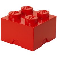 Brique de rangement STORAGE BRICK 4, 5,7 L
