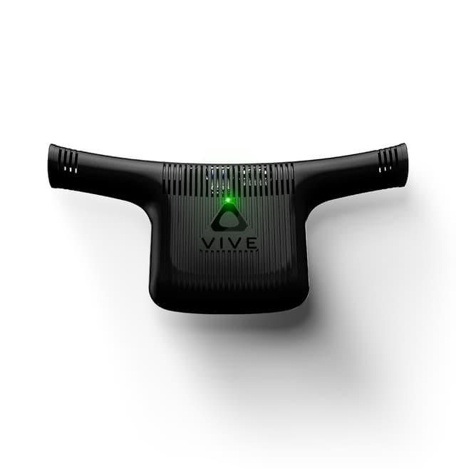 HTC Vive Cosmos adaptersæt