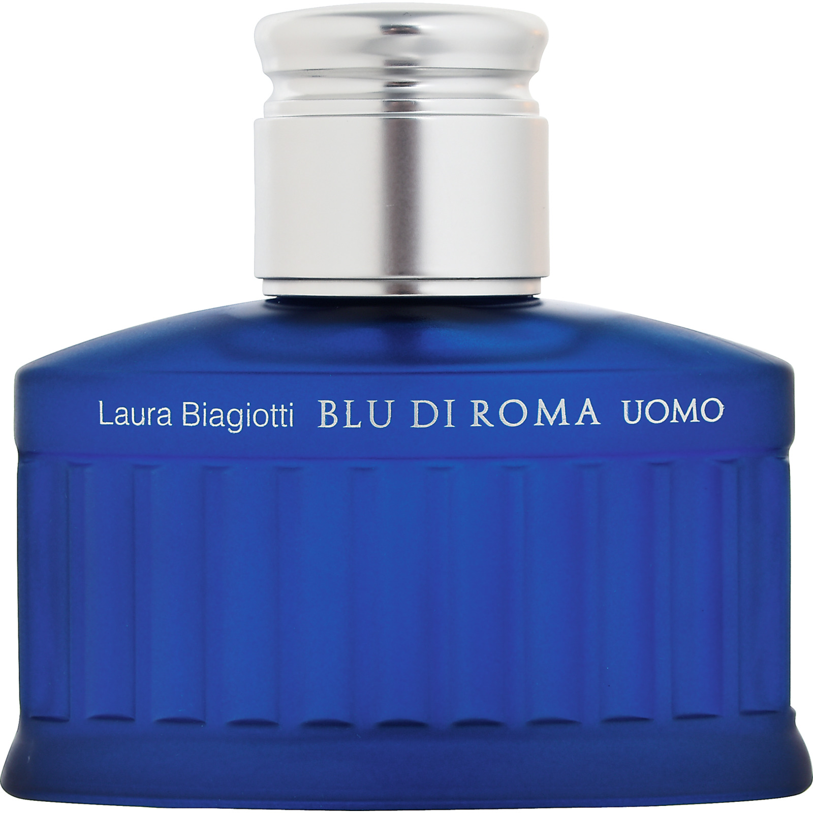 Laura Biagiotti Blu Roma Uomo Eau de Toilette