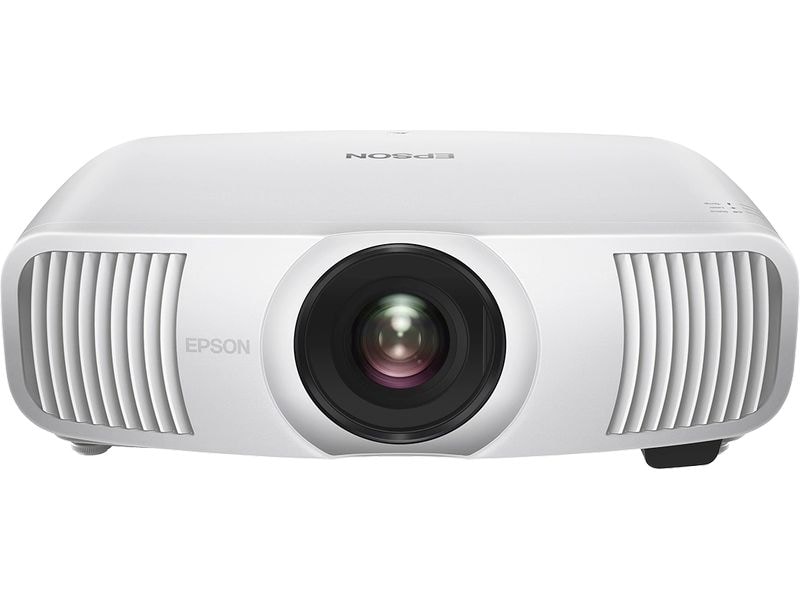 Epson Projektor EH-LS11000w 4K-Laserprojektor