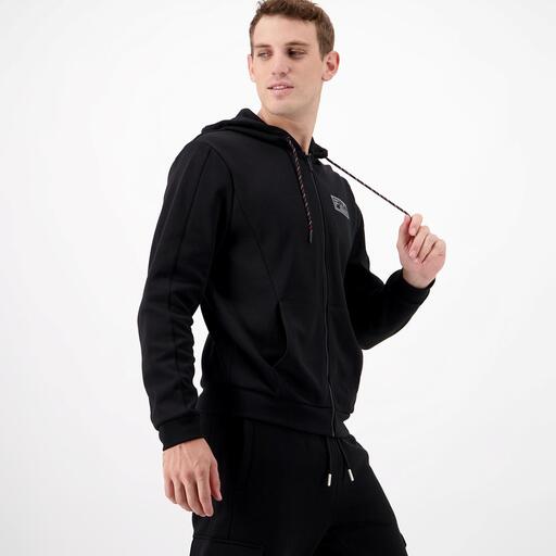 Fila Colby