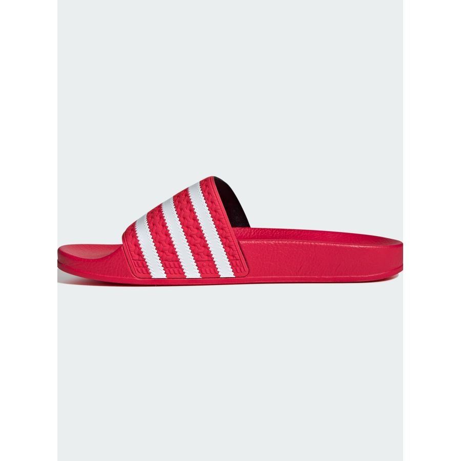 Adidas Original Claquette Adilette