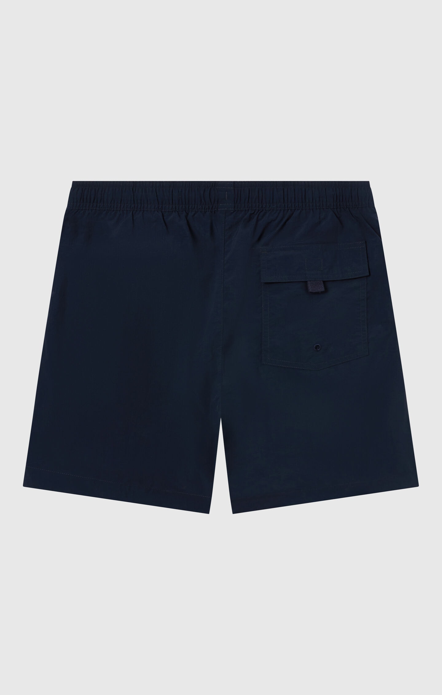 Champion Badeshorts »Icons Beachshort Long«