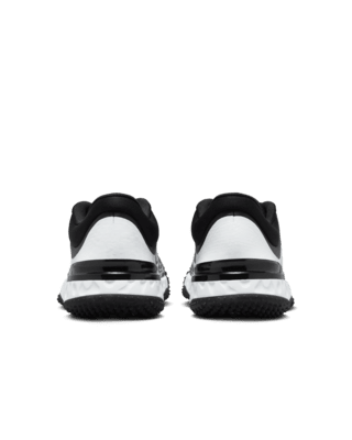 Nike Alpha Huarache Elite 4 Turf Women's Softball Shoes