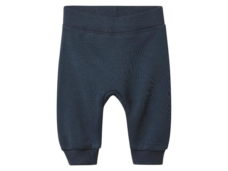 Baby thermo joggingpak