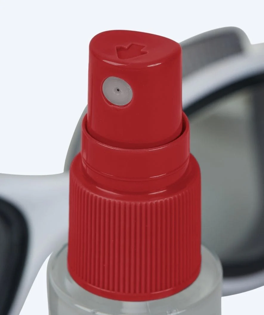 Speedo Anti Dug Spray