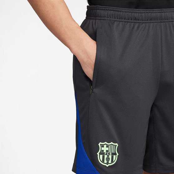 Nike FC Barcelona Strike Short 2024/2025