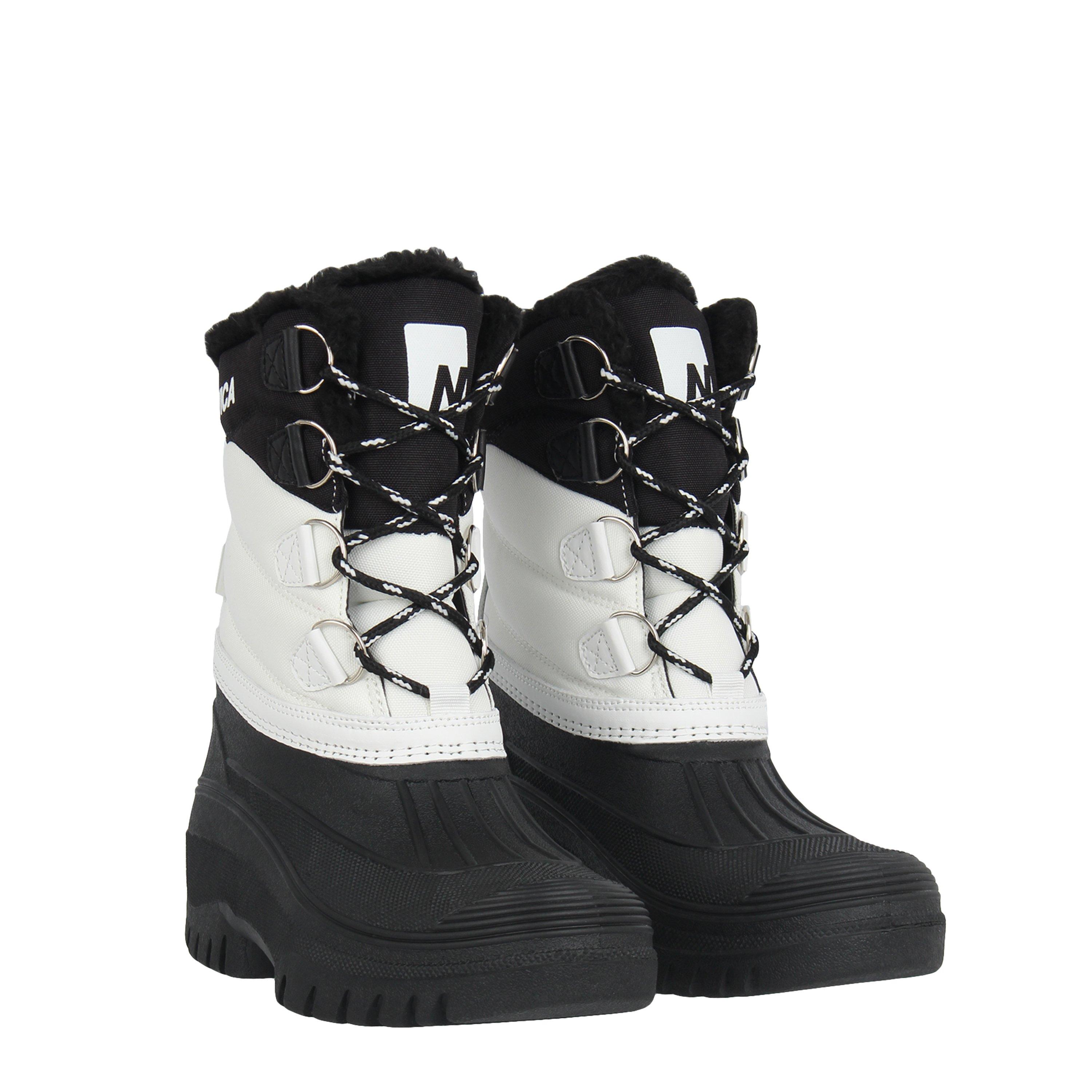 Nevica Snow Boot