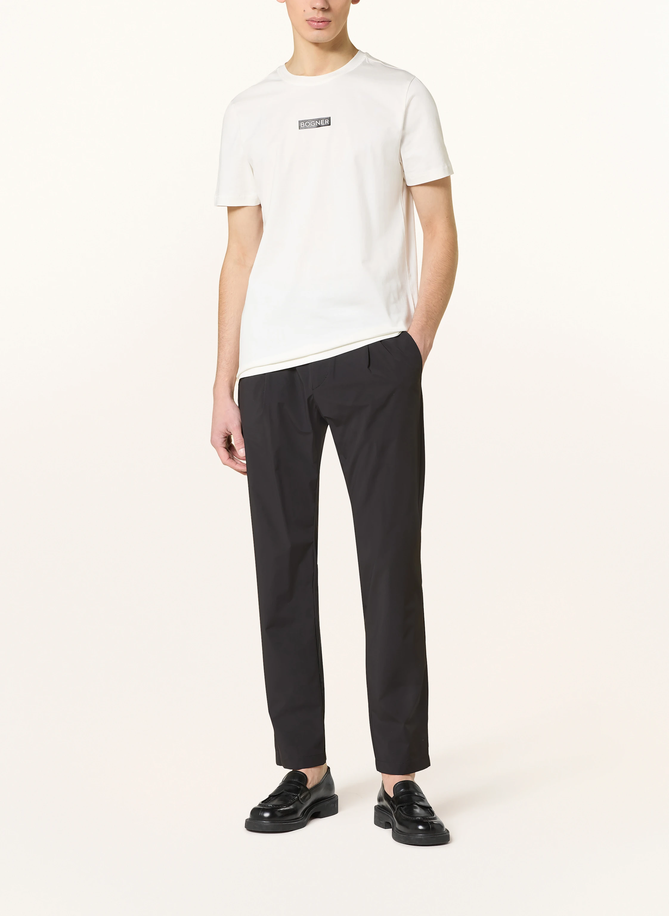 BOGNER T-Shirt