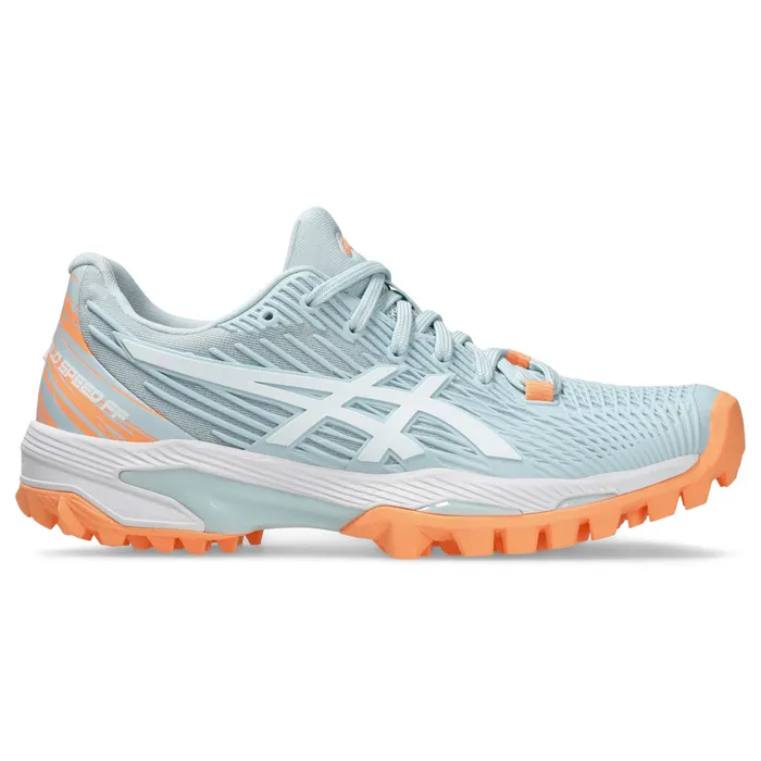 Asics Field Speed FF Hockeyschoenen Dames