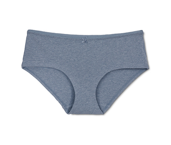 5 Pantys