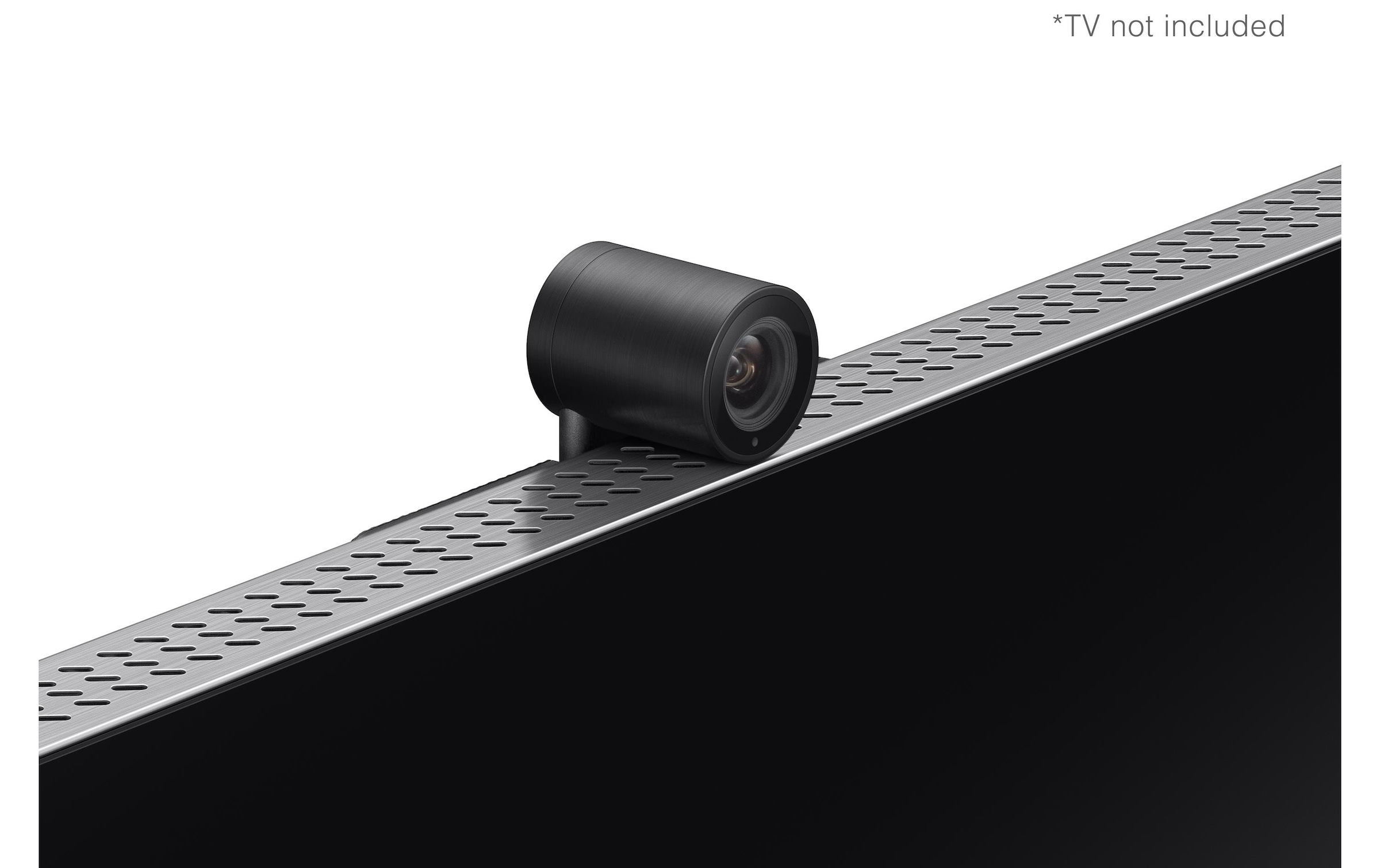 Samsung Webcam »VG-STCBU2K/XC«