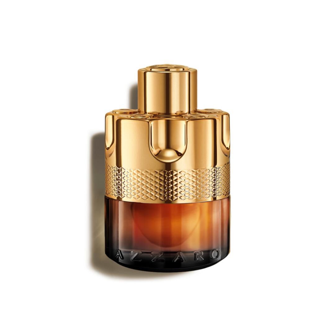 Wanted Forever Wanted Absolu Eau de Parfum - 50ml