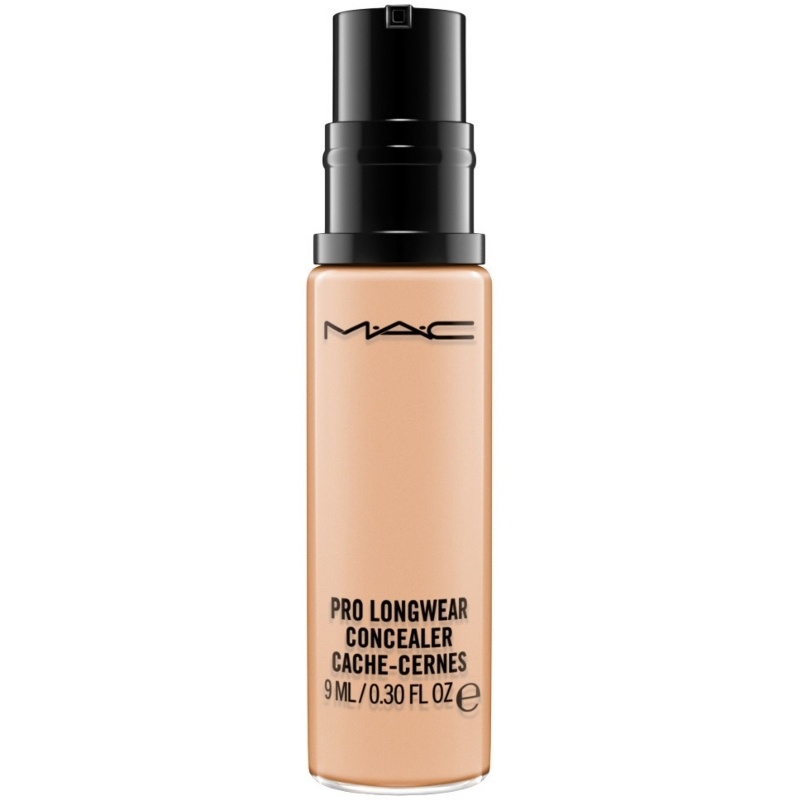 MAC Pro Longwear Concealer 9 ml - NC42