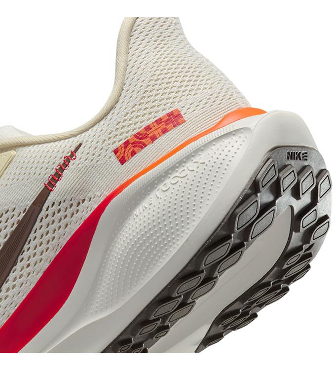 Nike Pegasus 41 HV5985 SAIL-IRONSTONE-SAIL-PICANTE-RE