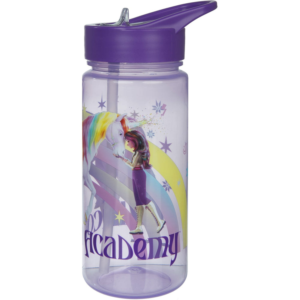 Køb Undercover Unicorn Academy AERO Drinking Bottle