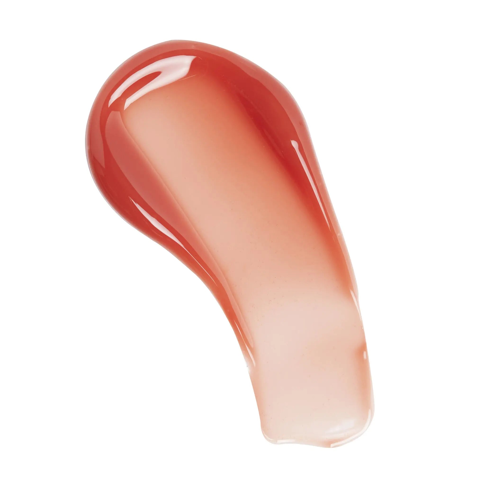 Juicy Peptide Lip Balm Nude Spice