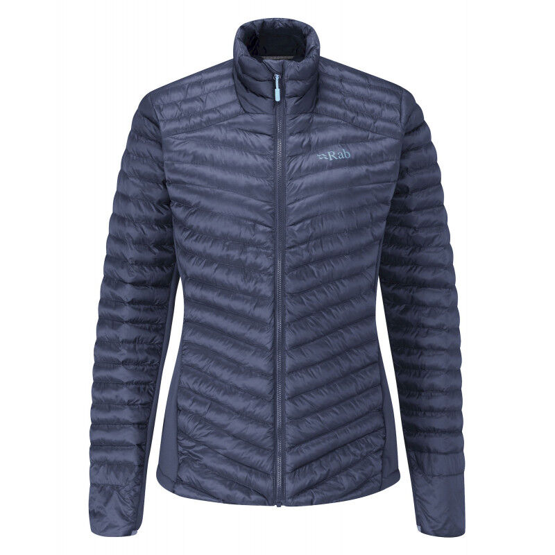 Cirrus Flex 2.0 Jacket - Doudoune femme