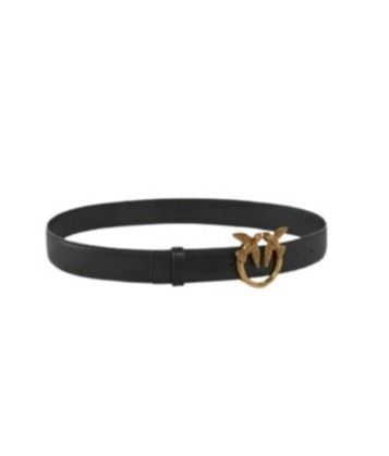 Pinko Love Berry Belt