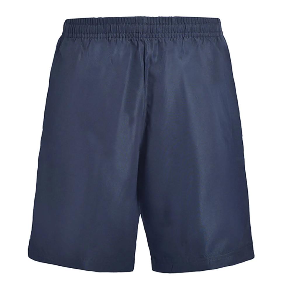 Kappa Short Marine Homme Kappa Kiamon Short
