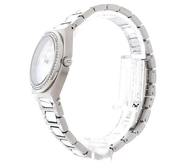 Furla Ladies Furla Tempo Mini Small Watch WW00020003L1
