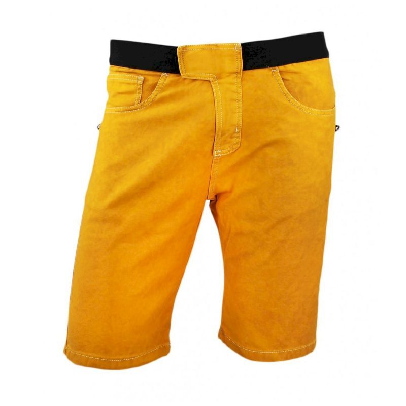 Turia BR - Short escalade homme